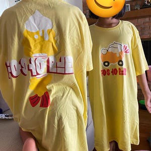 Sabrina added a photo of their purchase