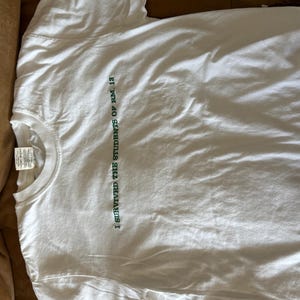 MattLi added a photo of their purchase