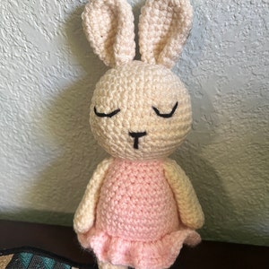 Carolina added a photo of their purchase