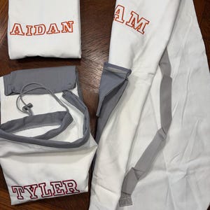 K added a photo of their purchase