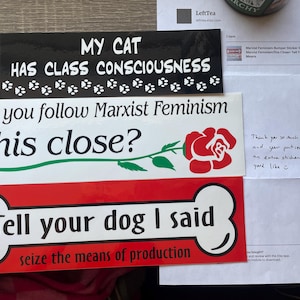 Alex added a photo of their purchase