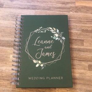 Leanne added a photo of their purchase