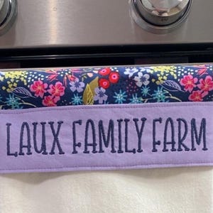 MICHELE added a photo of their purchase