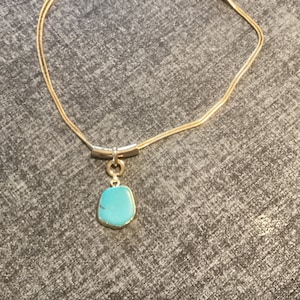 Kathleen added a photo of their purchase
