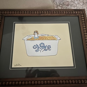 Heather added a photo of their purchase