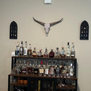 Maria added a photo of their purchase
