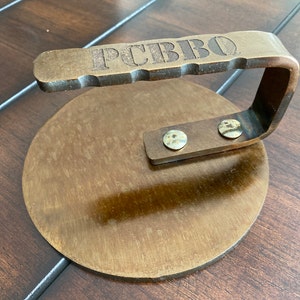 Paul added a photo of their purchase
