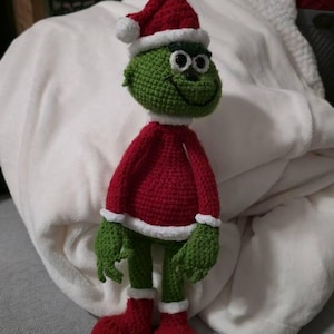 Angelique ha añadido una foto de su compra