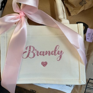 Kimberly adicionaram uma foto da sua compra