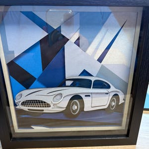 VASO added a photo of their purchase