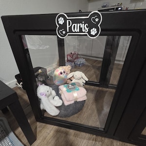 Teacup added a photo of their purchase
