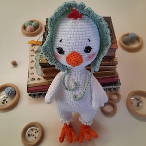 melisa added a photo of their purchase