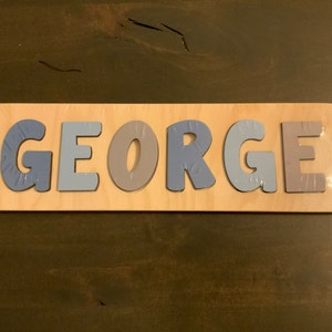 Patti added a photo of their purchase