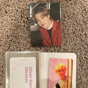 Anica added a photo of their purchase