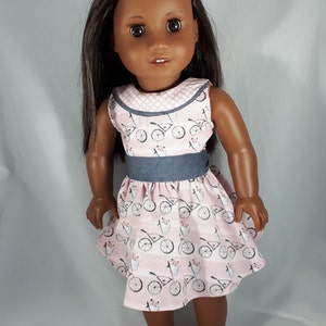 Kathy added a photo of their purchase