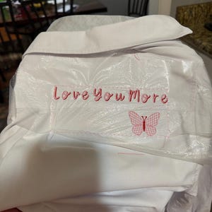 Marnie added a photo of their purchase