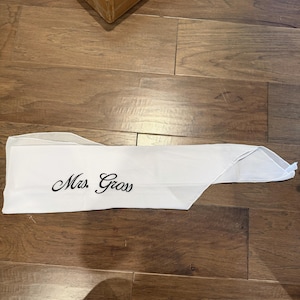 Mahalia added a photo of their purchase
