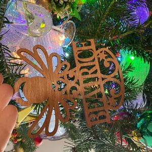 Emilie added a photo of their purchase