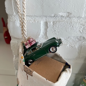 Shelley added a photo of their purchase