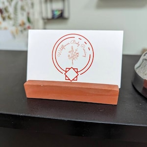 Nadine さんが購入した商品の写真を追加しました