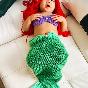 Regielyn added a photo of their purchase