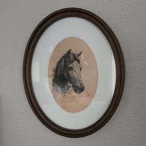 GBranch added a photo of their purchase