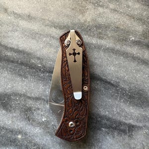 Hubert added a photo of their purchase
