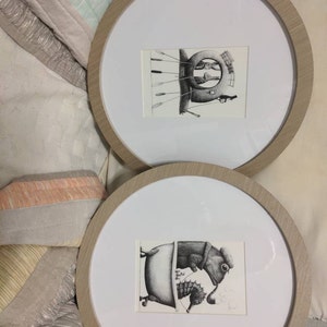 Mary a ajouté une photo de son achat