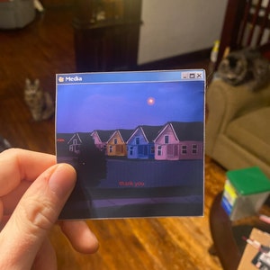 Armando added a photo of their purchase