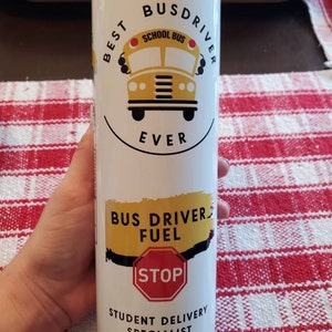 Ashley added a photo of their purchase