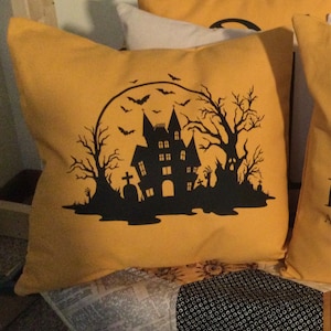 JoAnn added a photo of their purchase