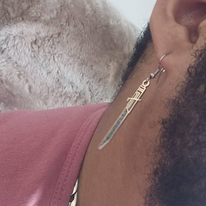 jaunithian ha añadido una foto de su compra