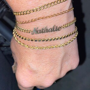 Nathalie さんが購入した商品の写真を追加しました
