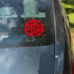 Alyssa added a photo of their purchase