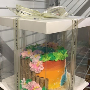 Ciena dodał(a) zdjęcie swoich zakupów