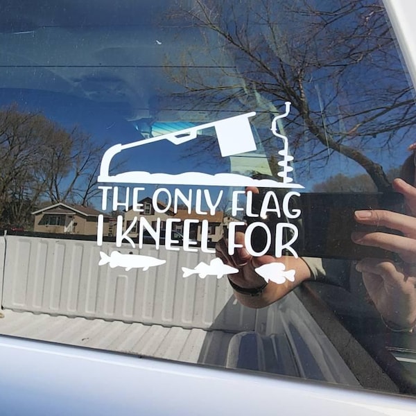 Tools Hammer Nailed It Vinyl Decal, Hammer Decal, Funny Hammer Builder ...