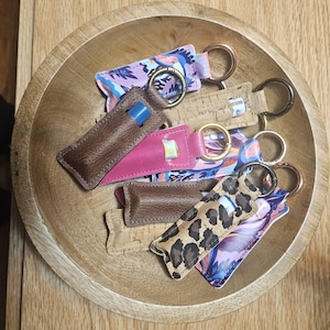 Alisha a ajouté une photo de son achat