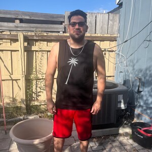 Henry さんが購入した商品の写真を追加しました