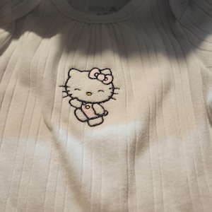 Yashiria ha añadido una foto de su compra