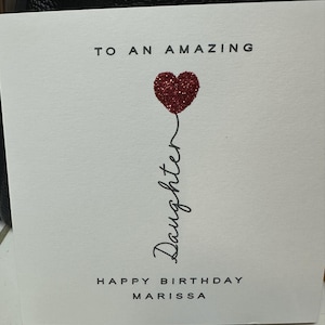 Angelina added a photo of their purchase