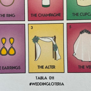 Compte inactif a ajouté une photo de son achat