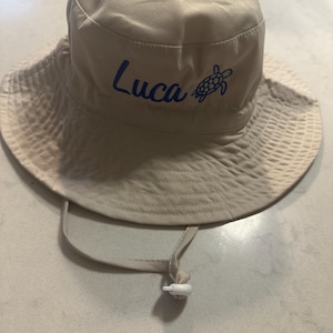 Gianna added a photo of their purchase