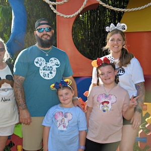 Courtney ha añadido una foto de su compra