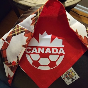 Samy added a photo of their purchase