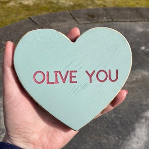 Amanda added a photo of their purchase
