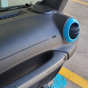 Brandee added a photo of their purchase