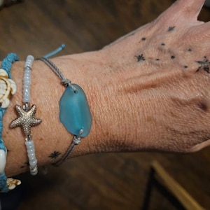 Acheteur Etsy a ajouté une photo de son achat