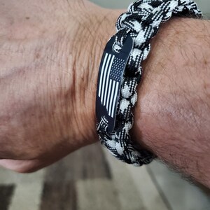 Denise added a photo of their purchase