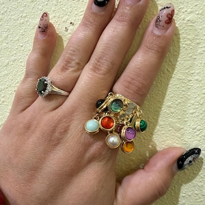 Kayla added a photo of their purchase