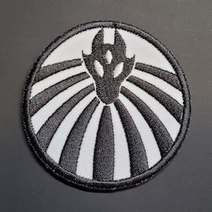 Trombi added a photo of their purchase